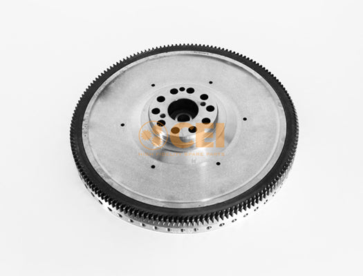 Flywheel C.E.I. 196.421