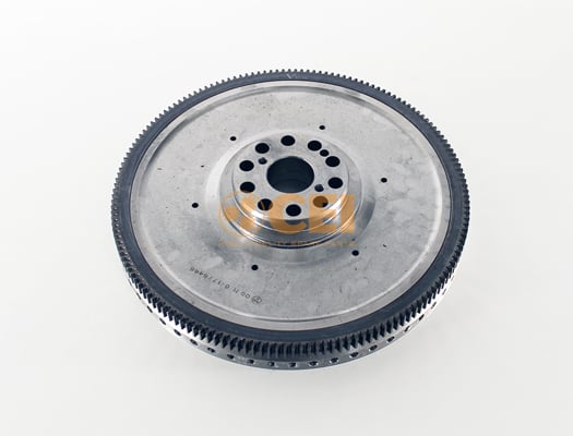 Flywheel C.E.I. 196.424