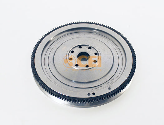 Flywheel C.E.I. 196.467