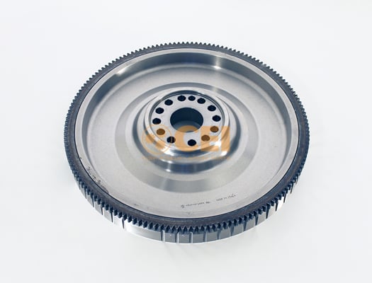 Flywheel C.E.I. 196.469