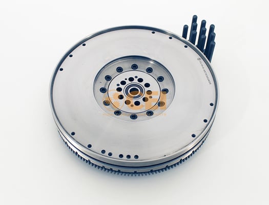 Flywheel C.E.I. 196.476
