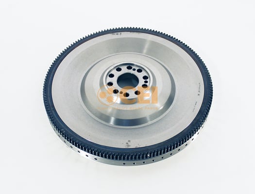 Flywheel C.E.I. 196.483