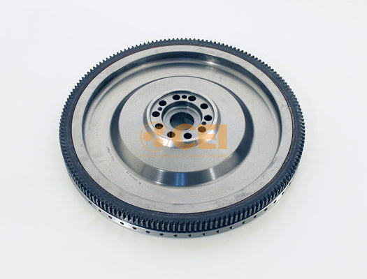 Flywheel C.E.I. 196.484