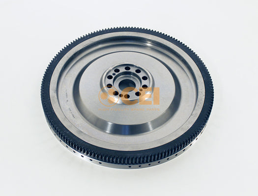 Flywheel C.E.I. 196.487