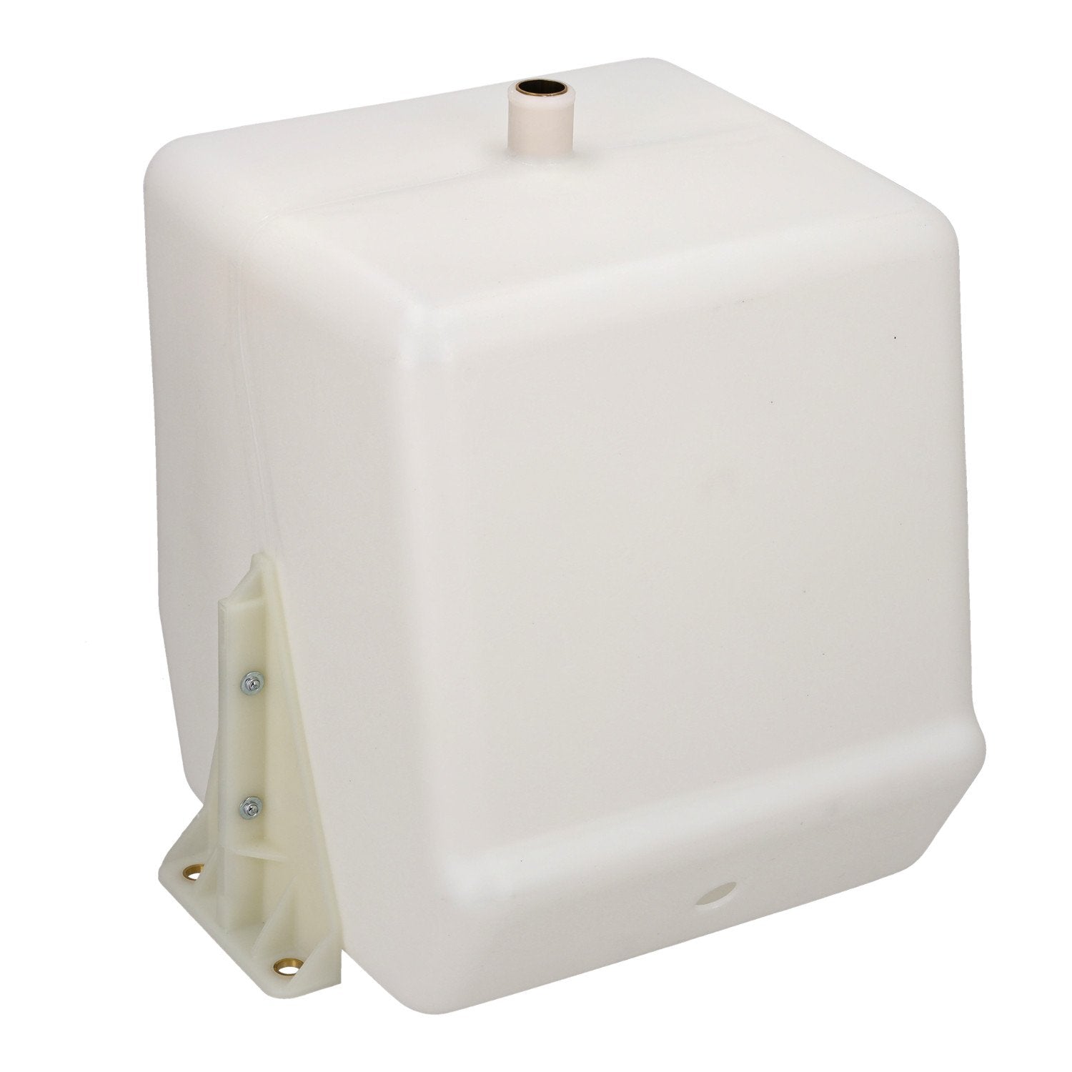 Washer Fluid Reservoir, window cleaning FEBI BILSTEIN 196072