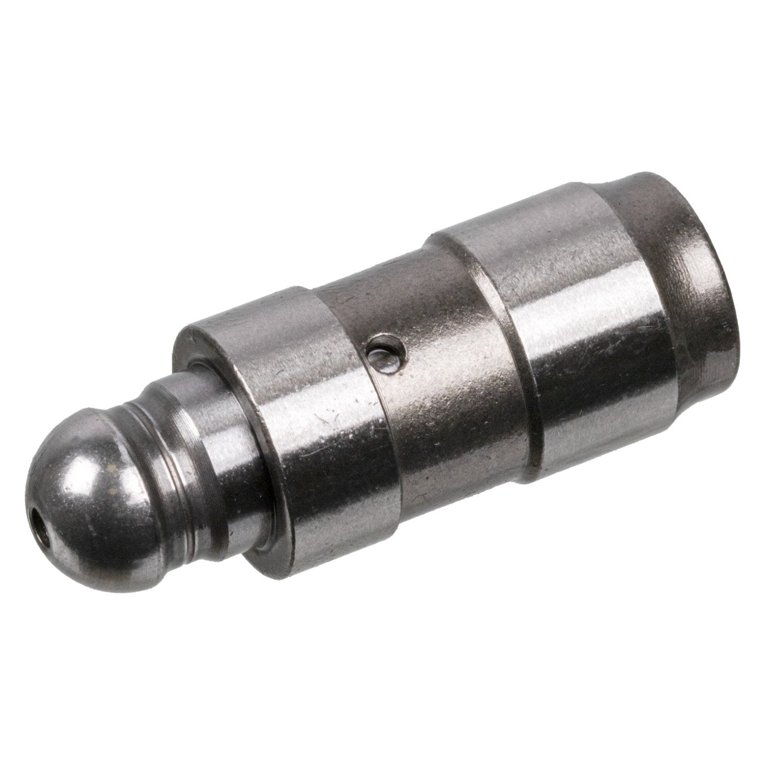 Tappet FEBI BILSTEIN 196085