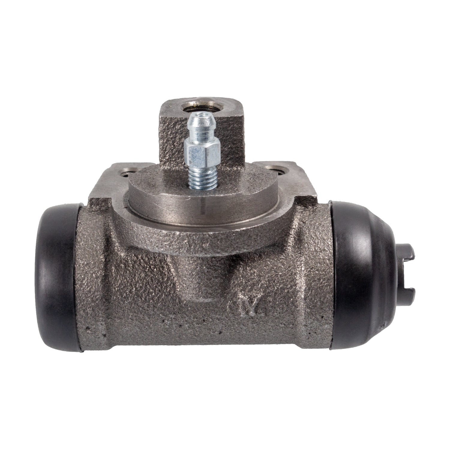 Wheel Brake Cylinder FEBI BILSTEIN 19626