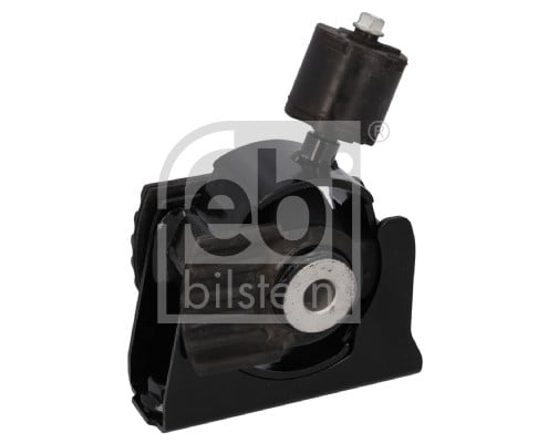 Mounting, engine FEBI BILSTEIN 196294