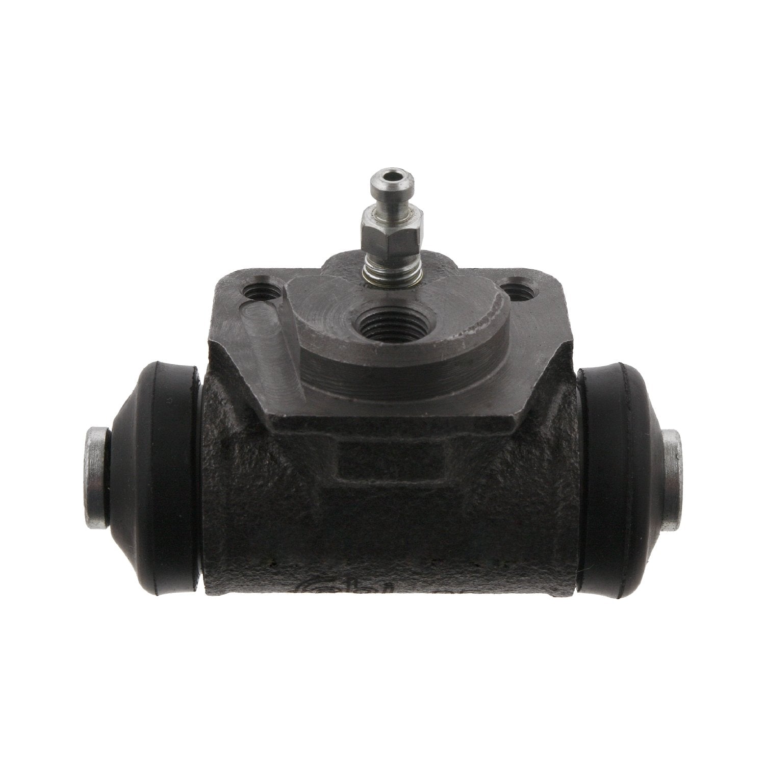Wheel Brake Cylinder FEBI BILSTEIN 19648
