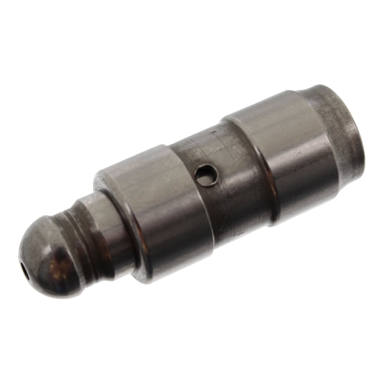 Tappet FEBI BILSTEIN 19677