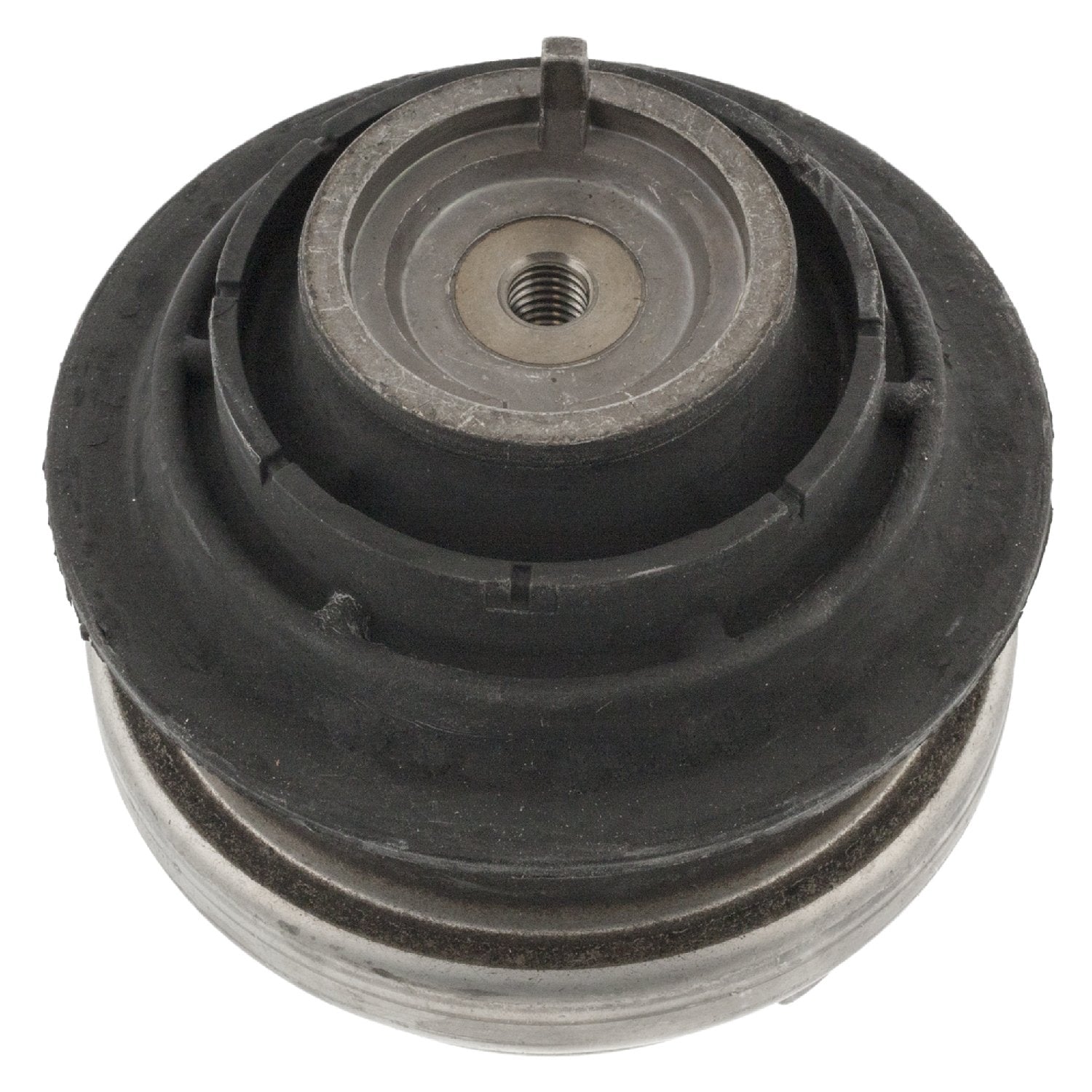 Engine Mounting FEBI BILSTEIN 19681