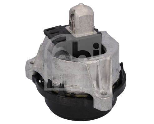 Mounting, engine FEBI BILSTEIN 196967