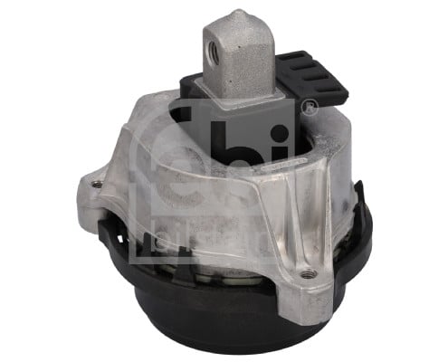 Mounting, engine FEBI BILSTEIN 196968