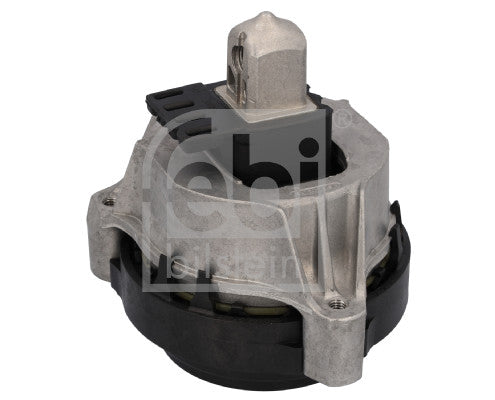 Mounting, engine FEBI BILSTEIN 196969