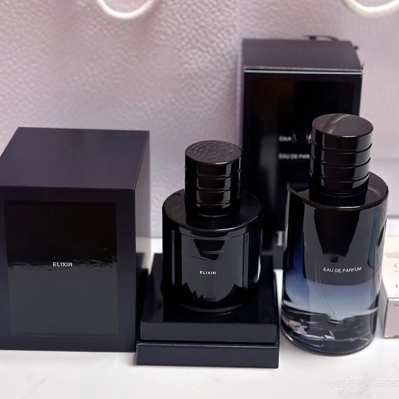 Support Sending Free Shipping To The USA in 3-6 Days Perfumes Long Lasting Cologne Original Women Deodorant Body Spary for Woman