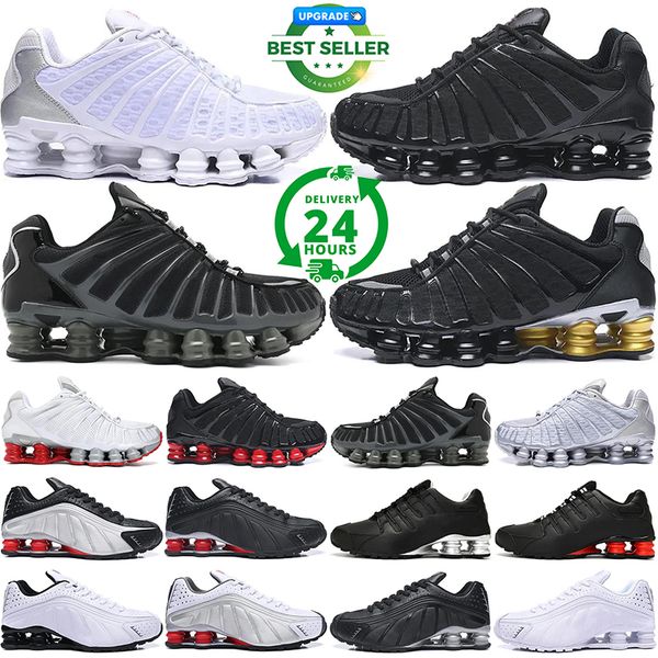 Free Shipping Men Women Running Shoes Designer Sneakers Mens Trainers Triple White Black Gold Grey Breathable Athletic Outdoor Sports Sneake