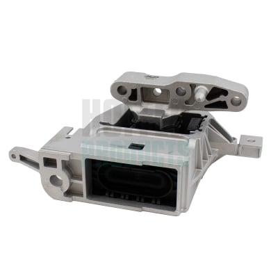 Mounting, engine HOFFER H197048