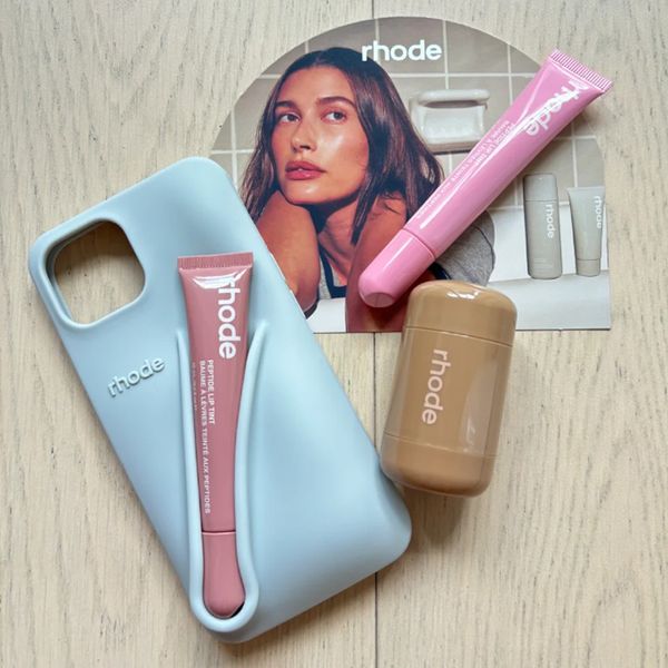 2024 New Designer iPhone 15 16 pro max Phone Case Lipstick Portable Design Lipstick 3D Make Up iPhone Silicone Phone Case 15 14 13 12 11 Pro