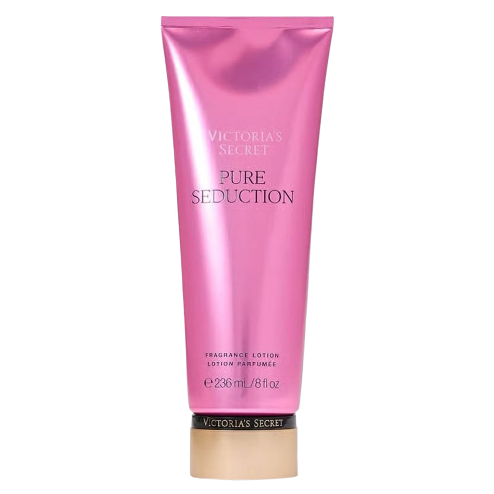 Pure Seduction Body Lotion
