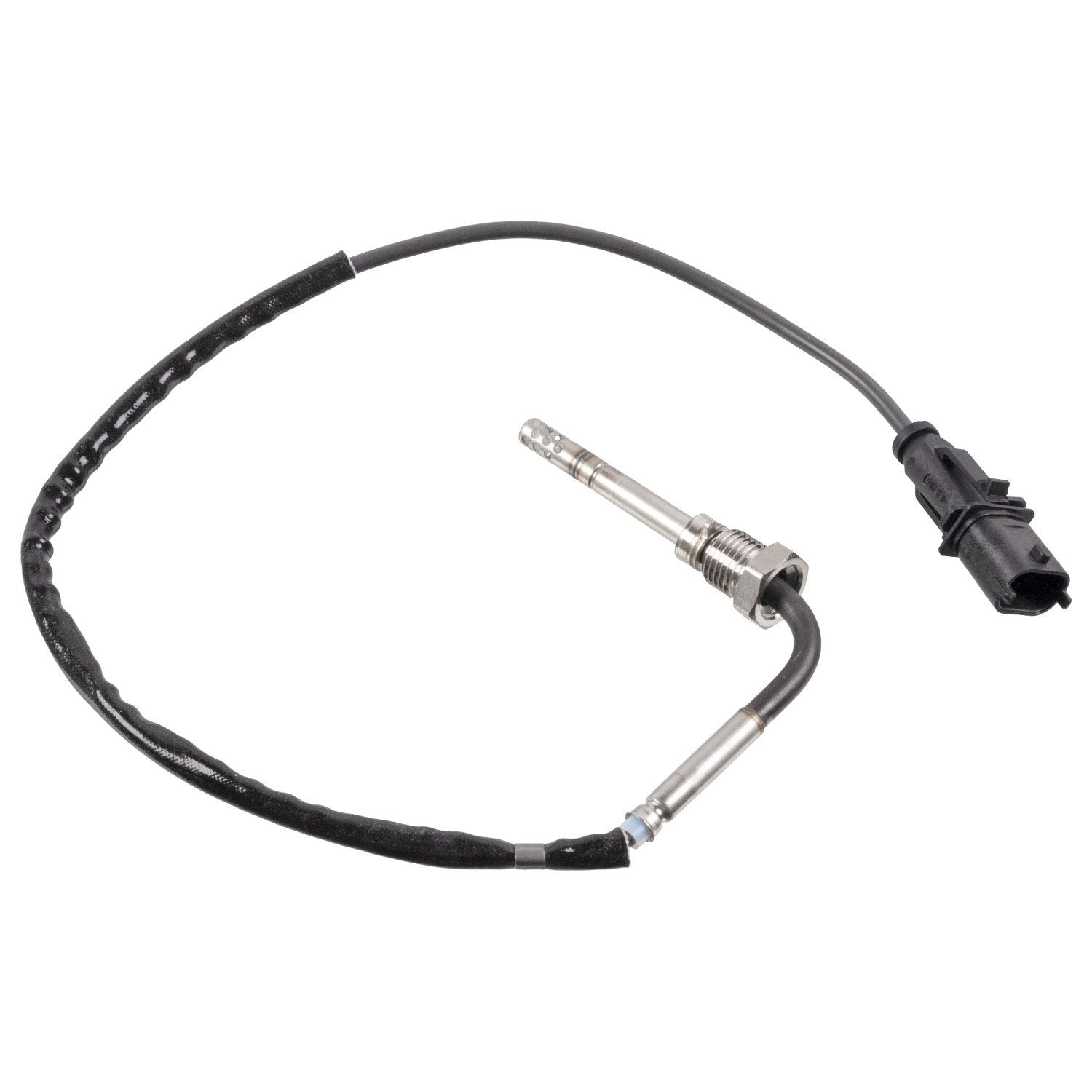 Sensor, exhaust gas temperature FEBI BILSTEIN 197760