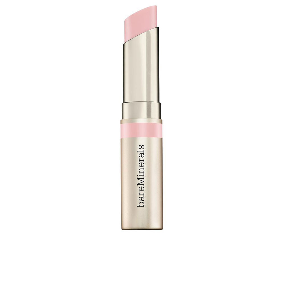 Bareminerals Dewy Lipgloss Balsam Dream 2,3 g