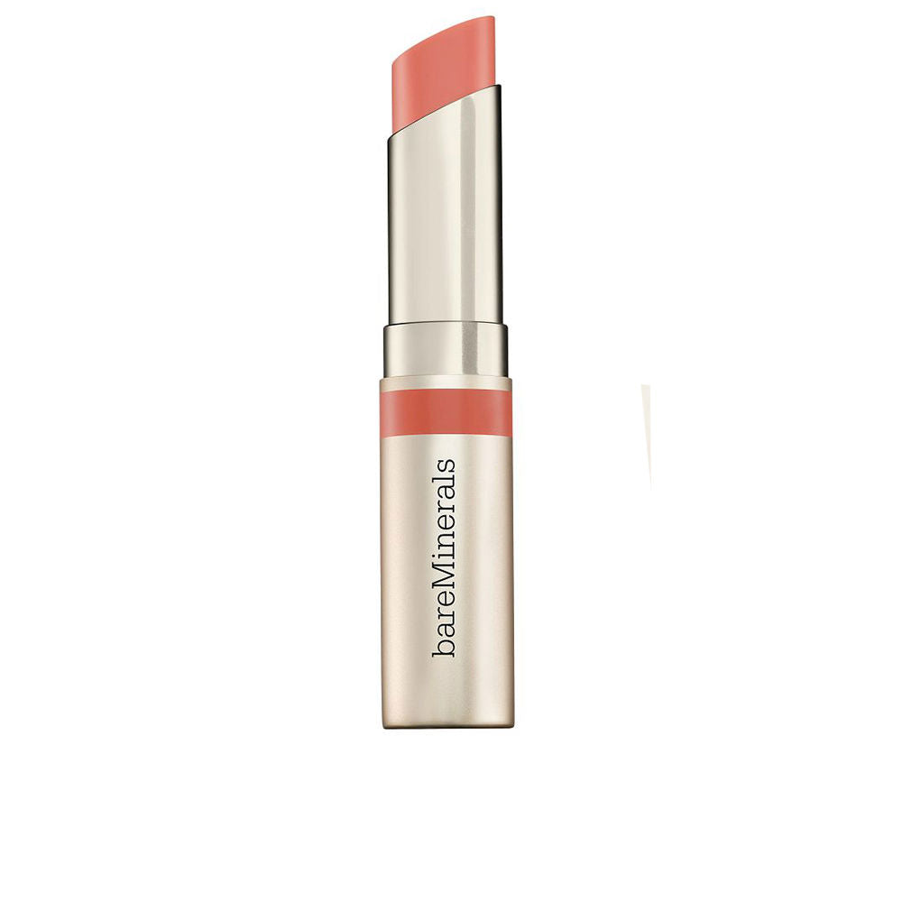 Bareminerals Dewy Lipgloss-Balsam Grateful 2,3 g