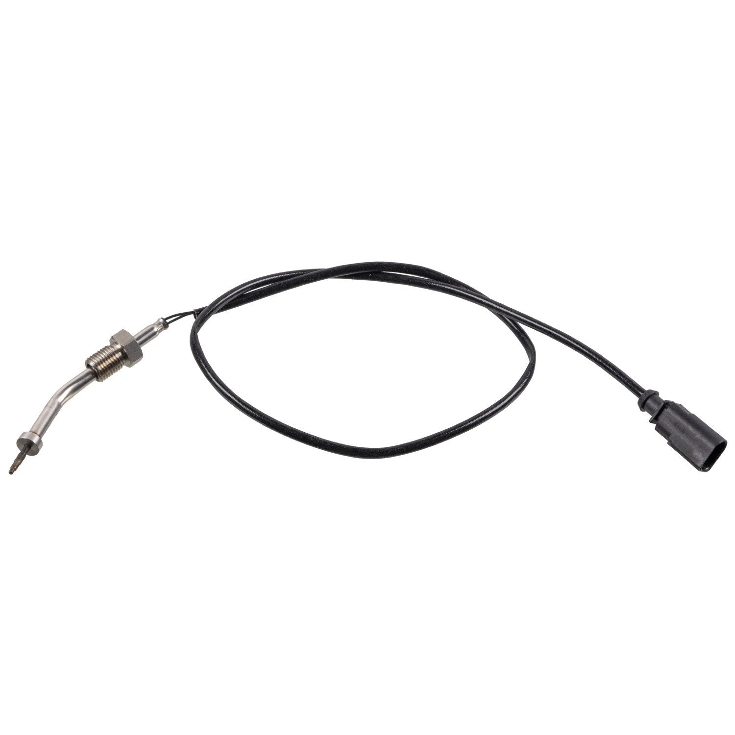 Sensor, exhaust gas temperature FEBI BILSTEIN 197877