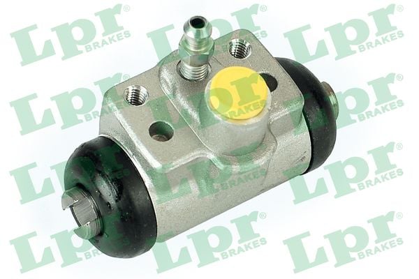 Wheel Brake Cylinder LPR 4173