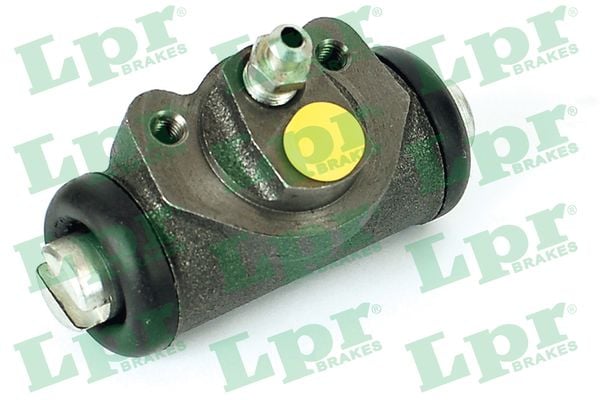 Wheel Brake Cylinder LPR 4318