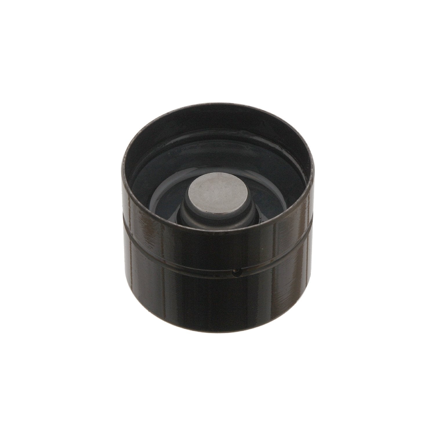 Tappet FEBI BILSTEIN 19800