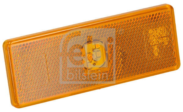 Side Marker Light FEBI BILSTEIN 198231