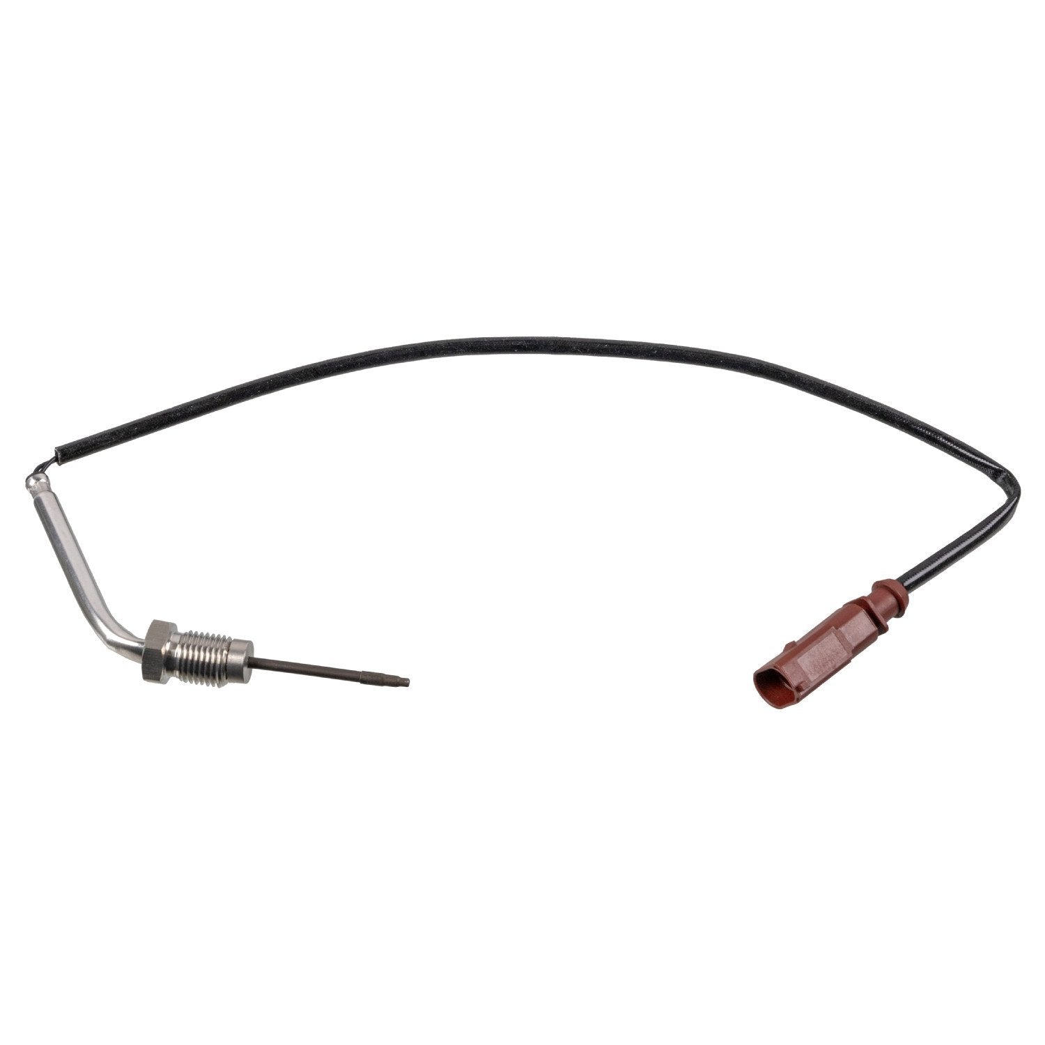 Sensor, exhaust gas temperature FEBI BILSTEIN 198438