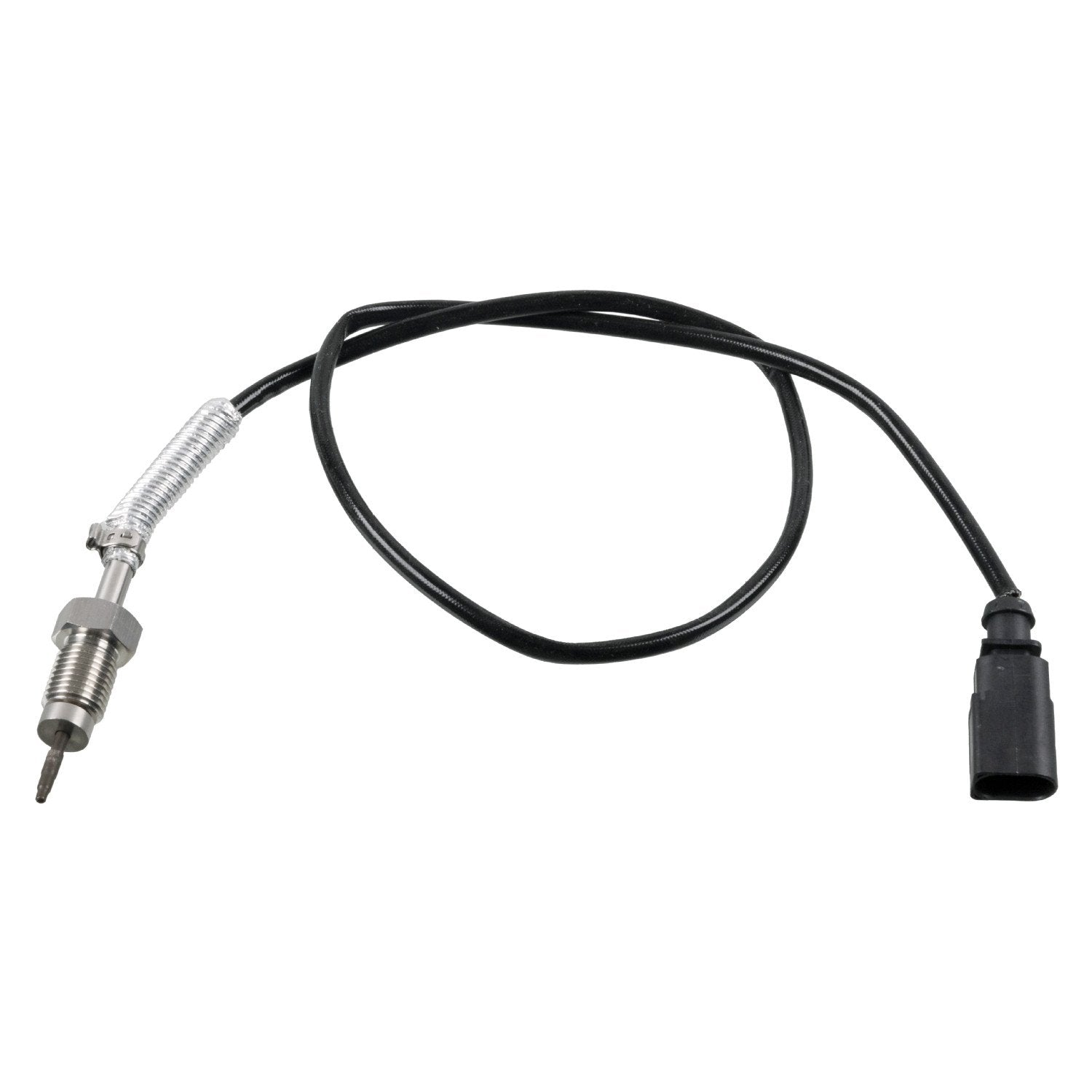 Sensor, exhaust gas temperature FEBI BILSTEIN 198624