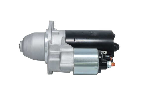 Starter BOSCH 1 986 S00 661