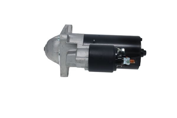 Starter BOSCH 1 986 S00 737