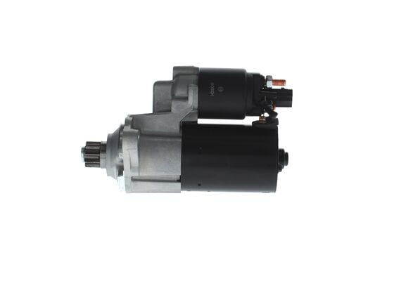 Starter BOSCH 1 986 S00 790