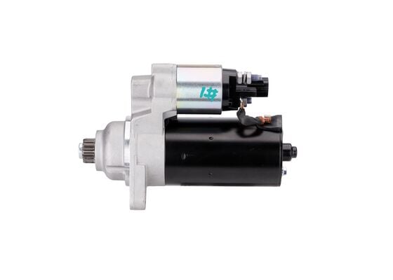 Starter BOSCH 1 986 S00 799