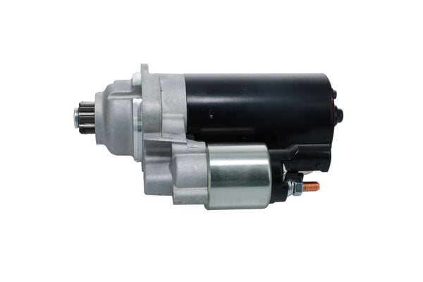 Starter BOSCH 1 986 S00 801