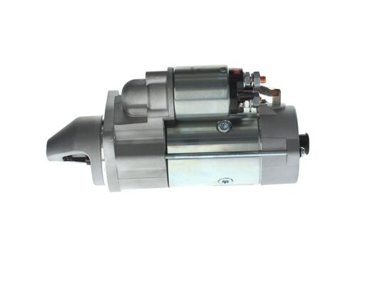 Starter BOSCH 1 986 S10 050