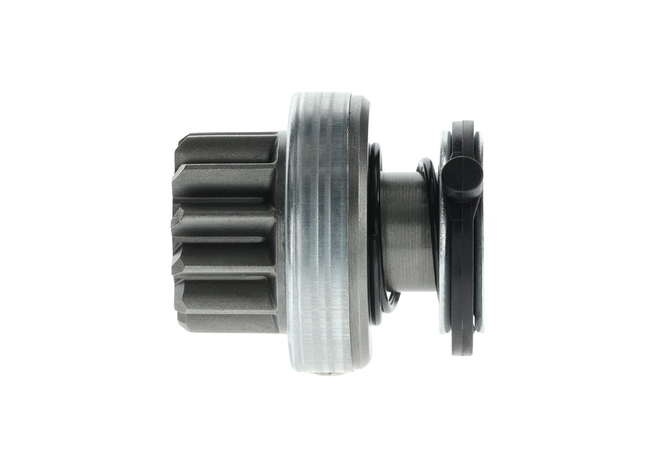 Freewheel Gear, starter BOSCH 1 986 SE1 652