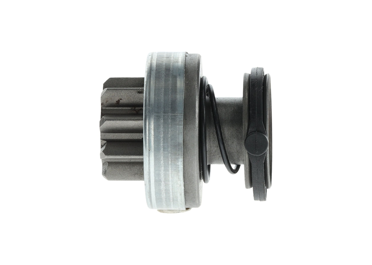 Freewheel Gear, starter BOSCH 1 986 SE1 653