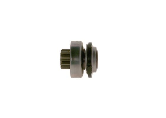 Freewheel Gear, starter BOSCH 1 986 SE1 762