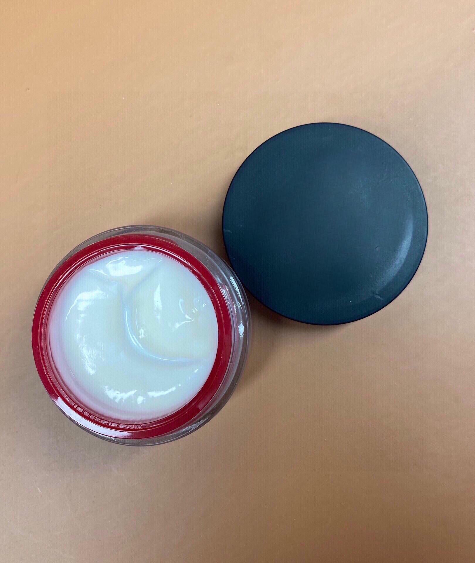 Brand Face Skin Cream Hydra Camellia face Cream Red No. 1 Famous Face Care Skincare Top quality Nourish moisturizing deep repairing 50ml Face Beauty