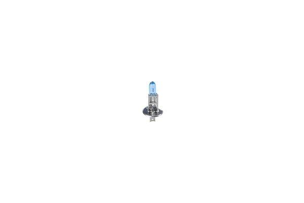 Bulb, spotlight BOSCH 1 987 301 105