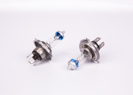 Bulb BOSCH 1 987 301 106