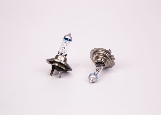 Bulb, headlight BOSCH 1 987 301 107