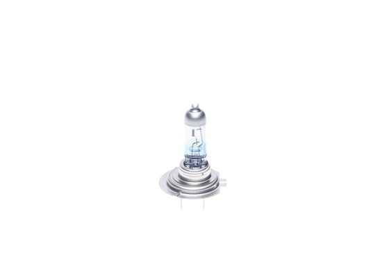 Bulb, spotlight BOSCH 1 987 301 431