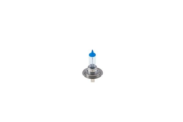 Bulb BOSCH 1 987 301 153