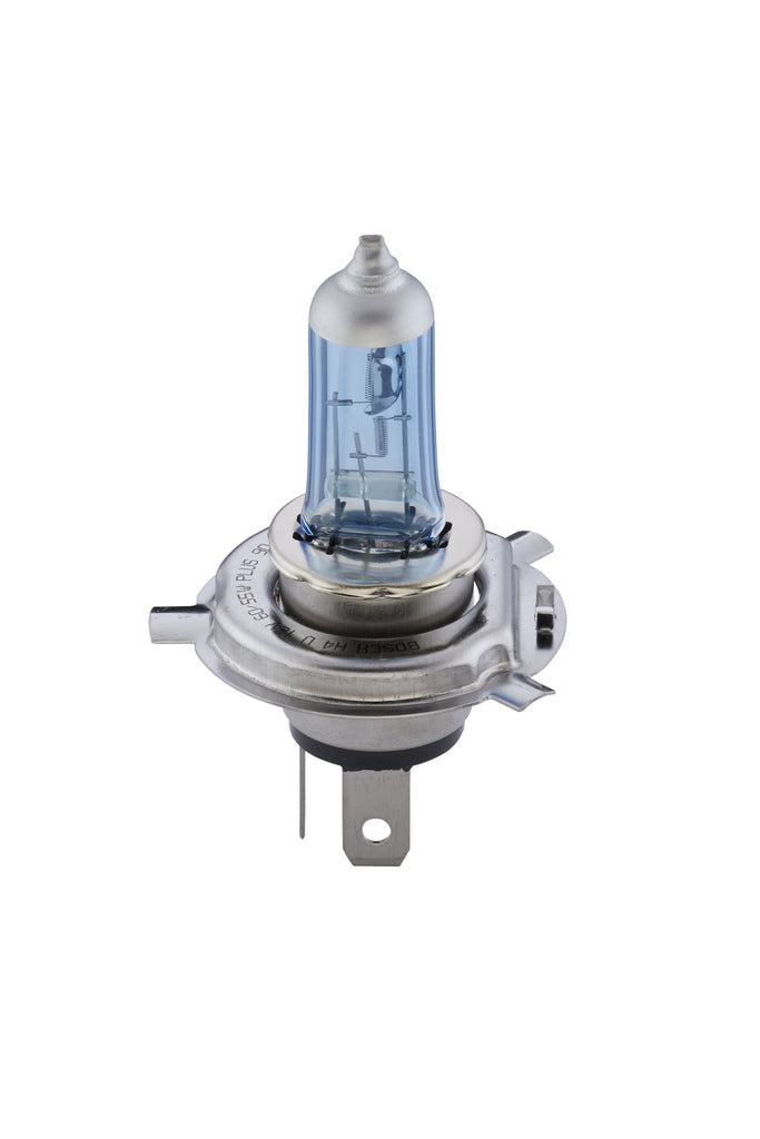 Bulb BOSCH 1 987 301 422