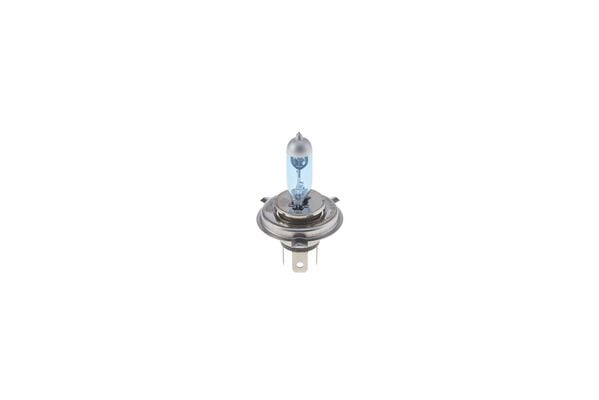 Bulb BOSCH 1 987 301 440